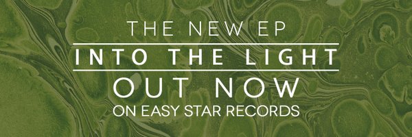 back_beat_ Profile Banner