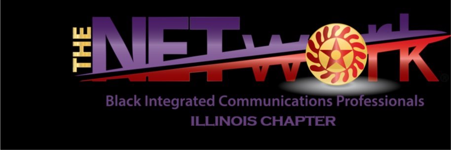 The NETwork Illinois banner