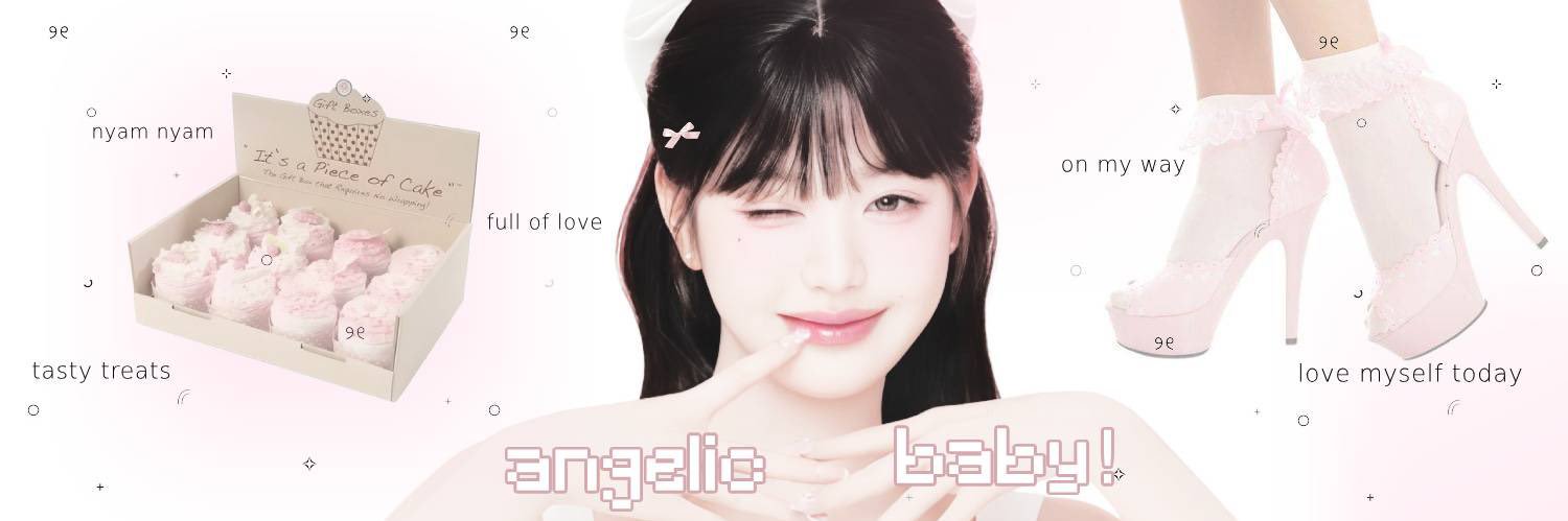 sasya ver. 2 open cv ewallet :3 banner