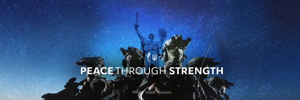 andrii_sybiha Profile Banner