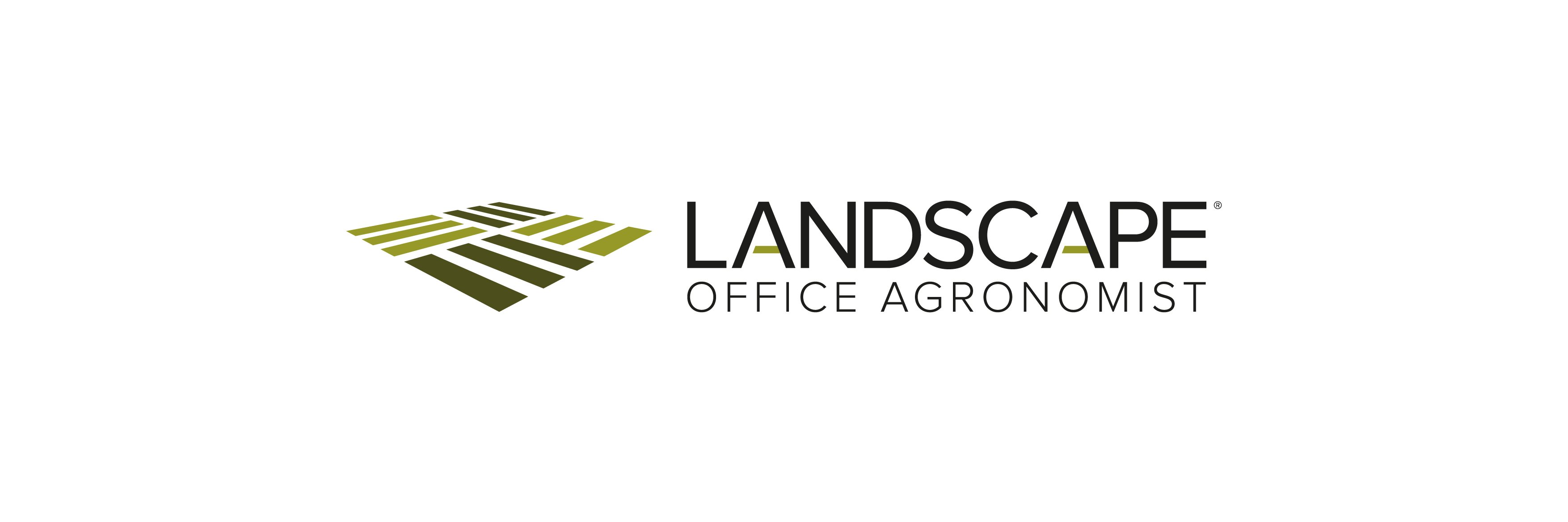 LandscapeOffice's profile banner image