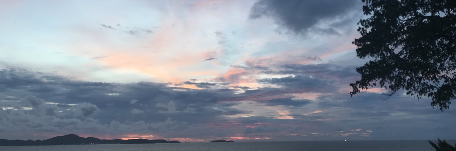 FFernnPA's profile banner image