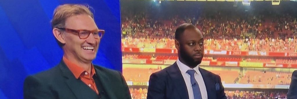 🤠 banner