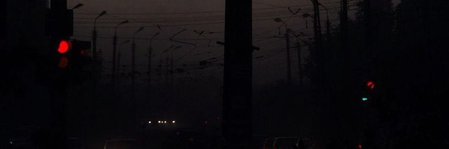 ℕ𝕚𝕘𝕙𝕥 𝕃𝕠𝕣𝕕✧🦇 banner