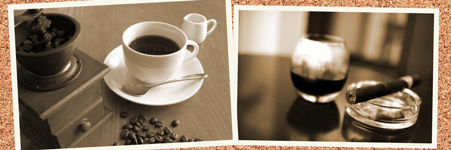 yacci_twit's profile banner image