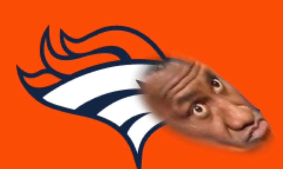 𝕄 ℍ𝕖𝕖𝕫𝕪 banner
