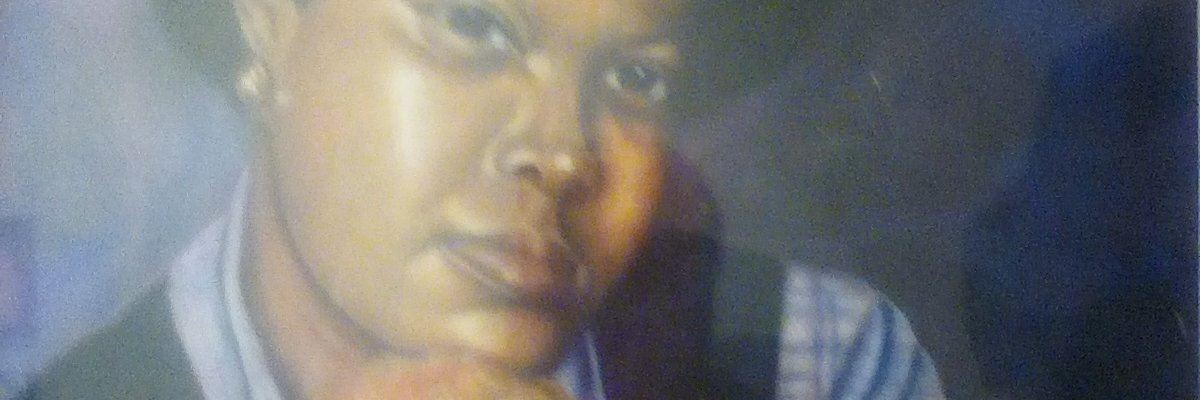 OntariaCole's profile banner image