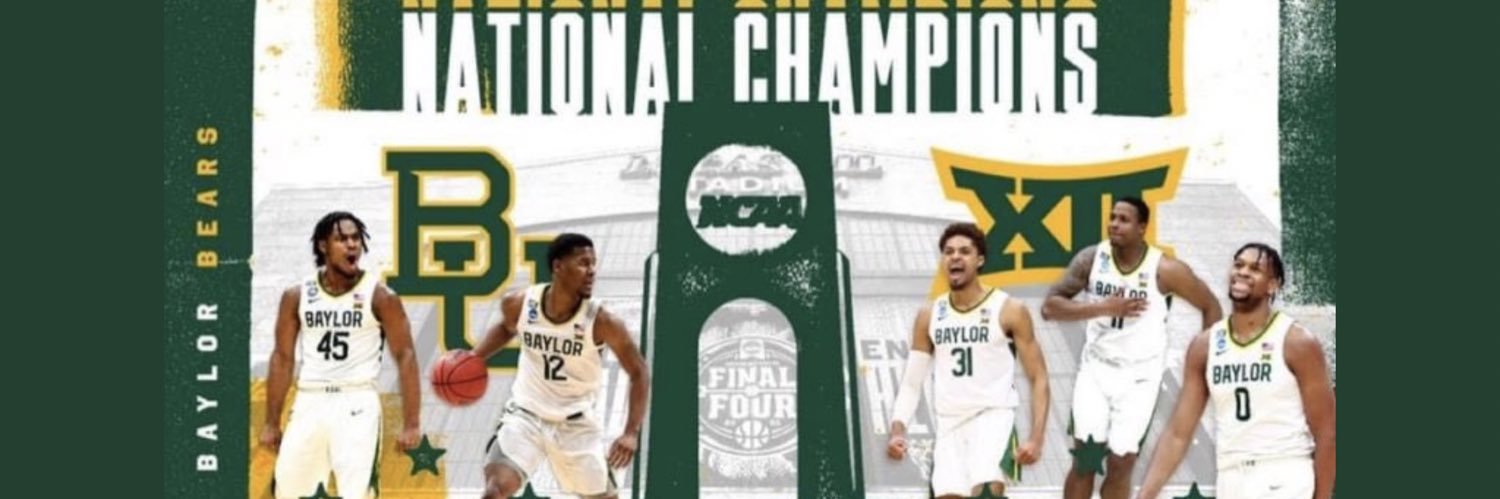 Coach Strickland banner