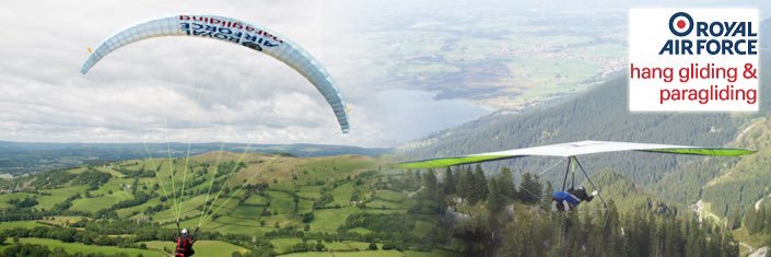RAFHangPara's profile banner image