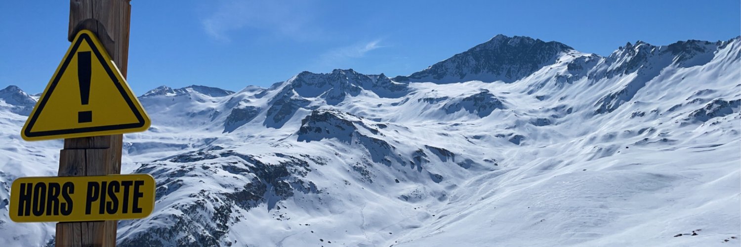 BaptisteGilot's profile banner image