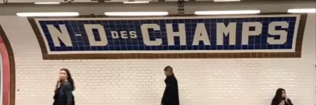 Natalia del Campo Saavedra banner