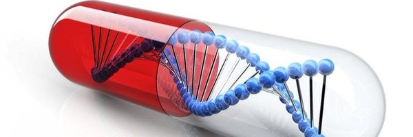 CarlaAlonso47 Profile Banner