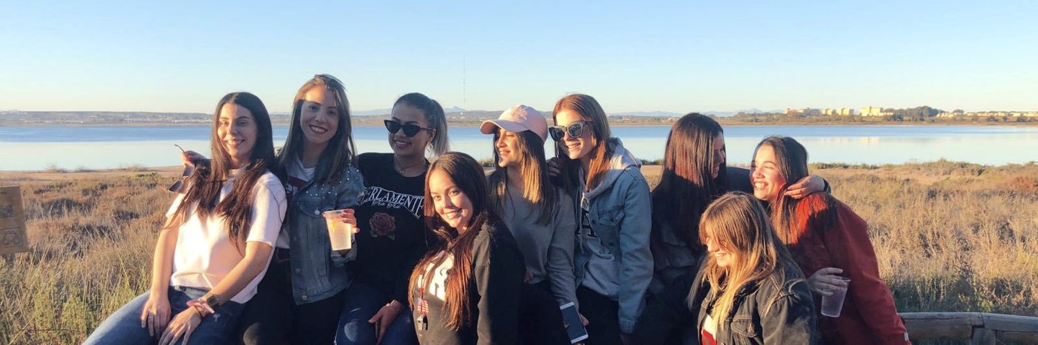 SaraGilabert24's profile banner image
