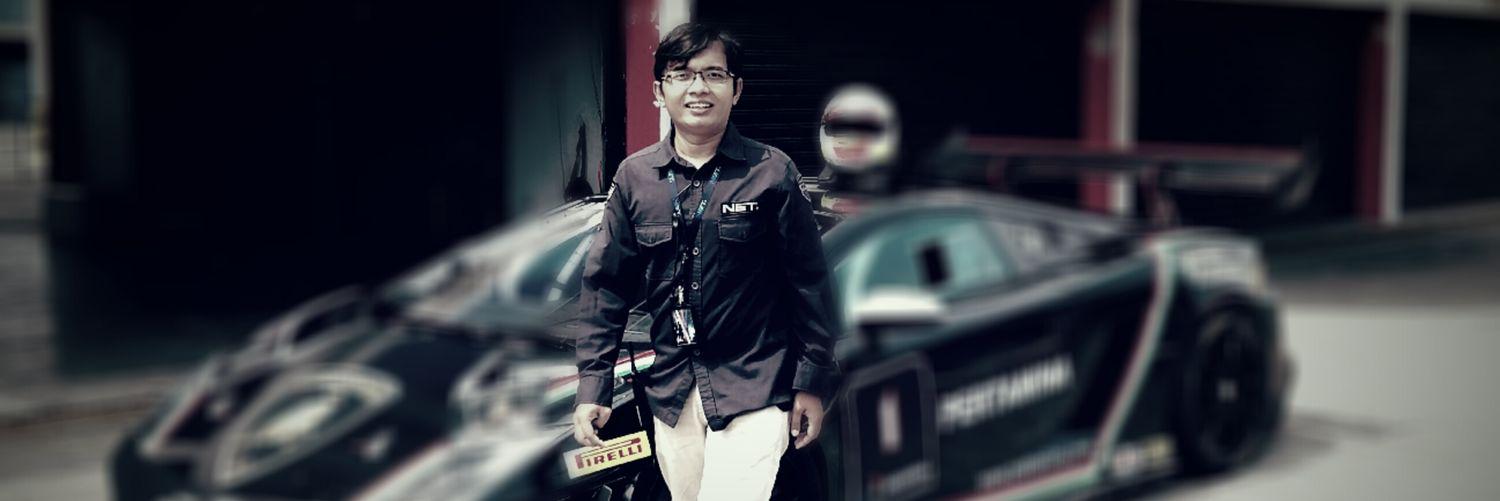 Wayahh's profile banner image