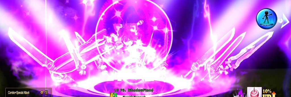 rugormeme's profile banner image