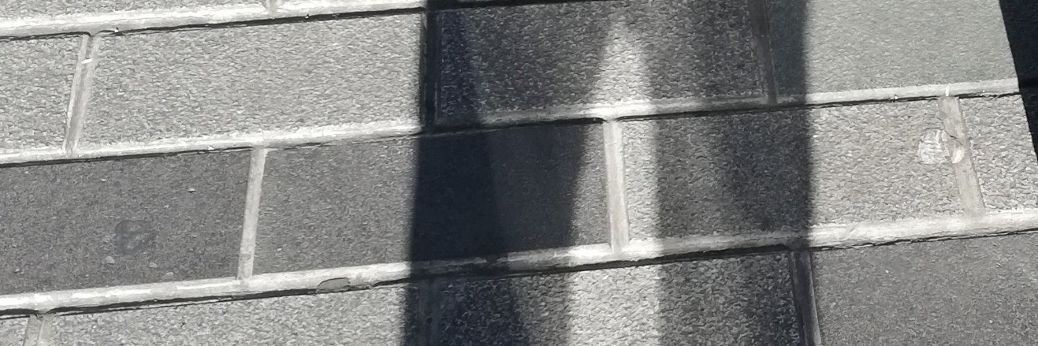 ifsakrali's profile banner image