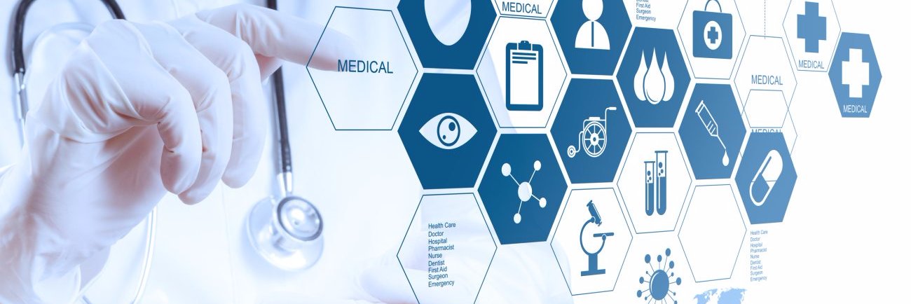 DealsHealthcare's profile banner image