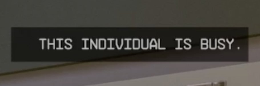 𓉸 Matt - Rogue 𓉸 banner