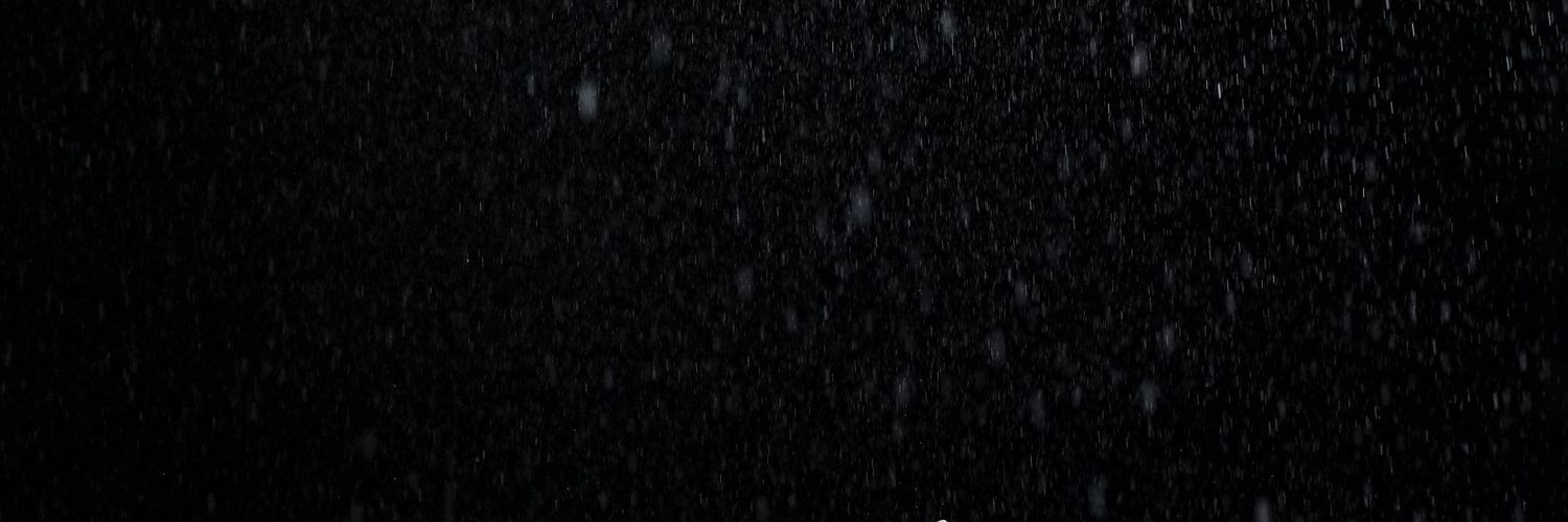 thewindfire's profile banner image