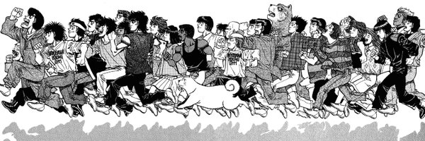 RobbyyCoo Profile Banner