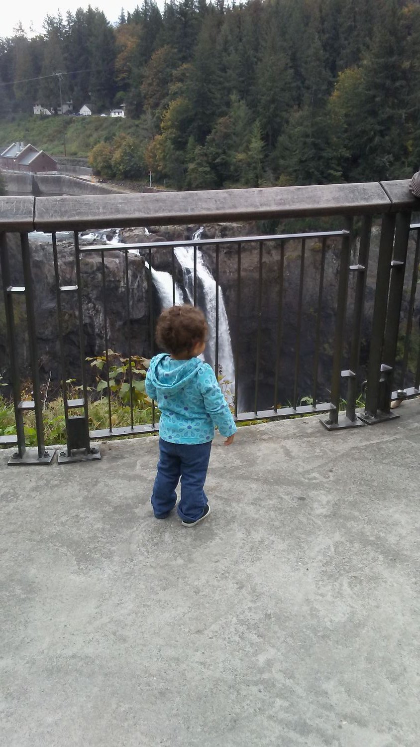 AdventurousJaz's profile banner image