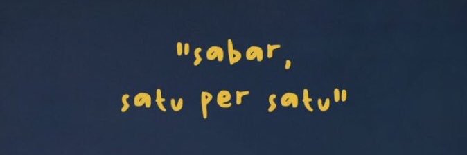 dedaudia's profile banner image
