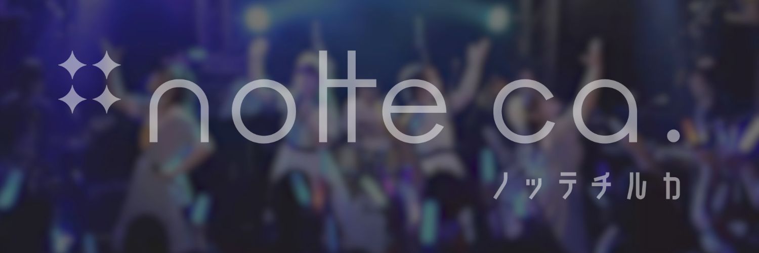 kykt1029's profile banner image