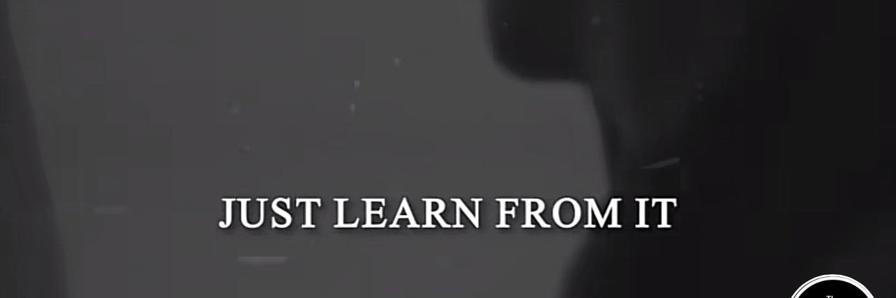ttribe2_r's profile banner image