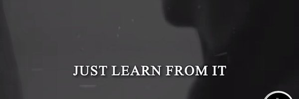 ttribe2_r Profile Banner