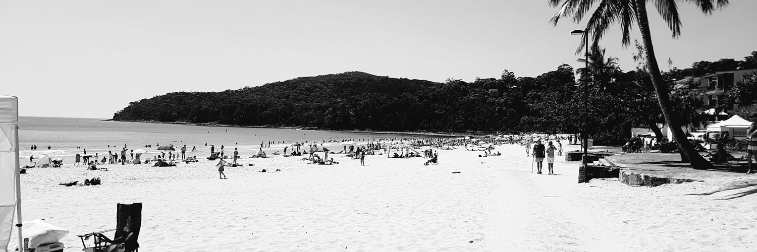 __tim_c's profile banner image