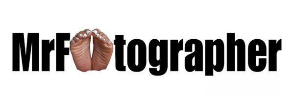 MrFootographer Profile Banner