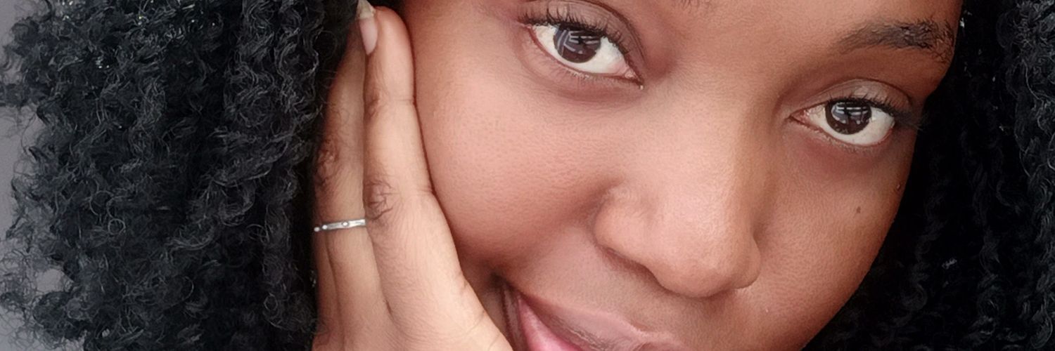 olu_boo's profile banner image
