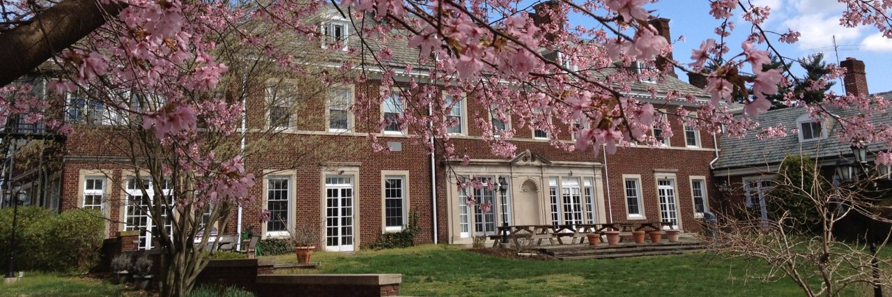 Hill Top Prep School banner