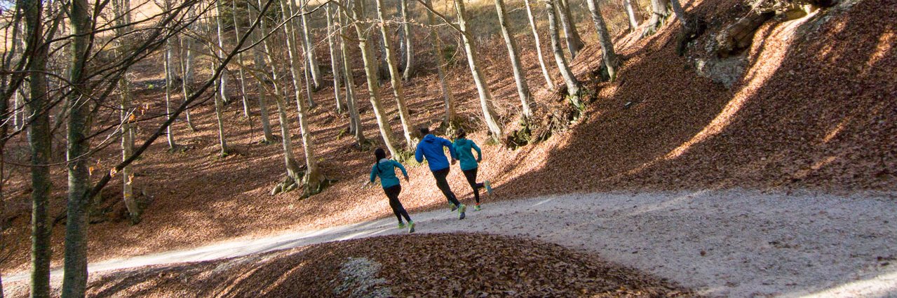 soulrunningMAG's profile banner image