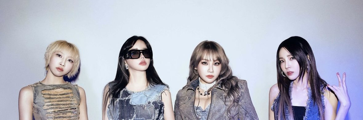 봄콘 🌽 banner
