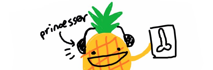Pijamu_89 banner