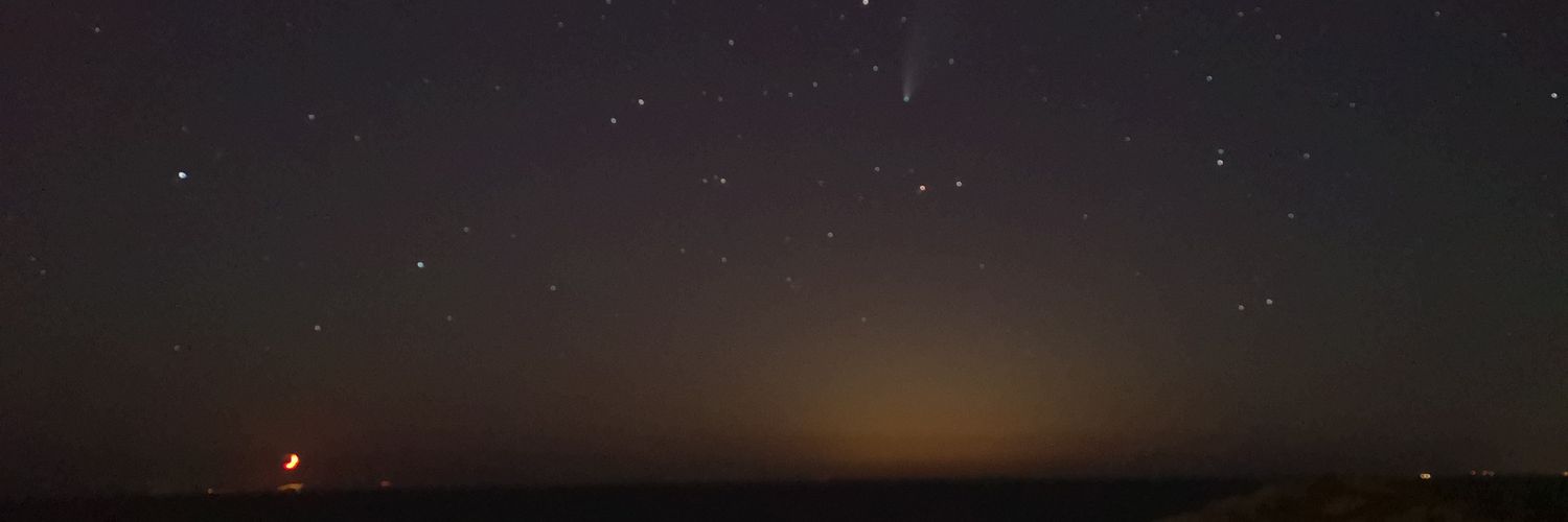 manolis_g13's profile banner image