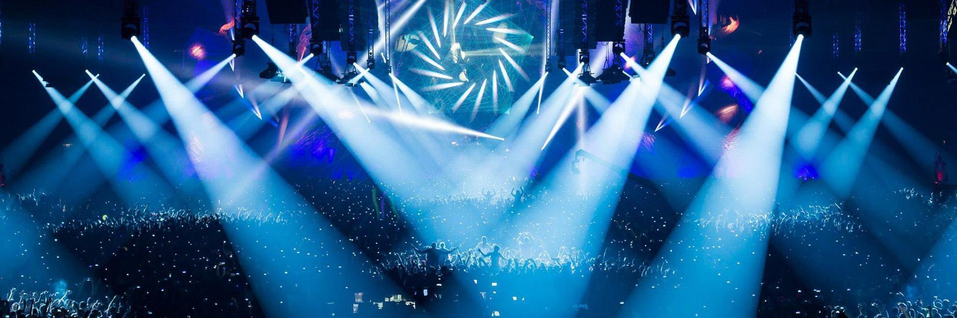 UmitUlus10's profile banner image