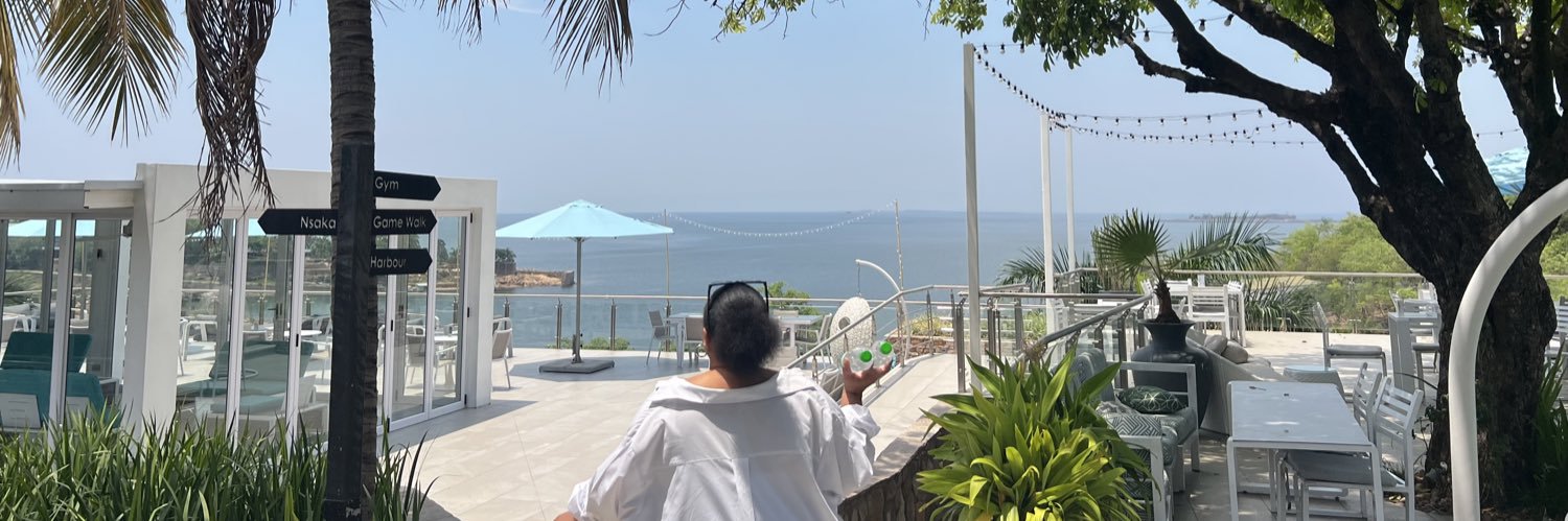 Iambigd50's profile banner image