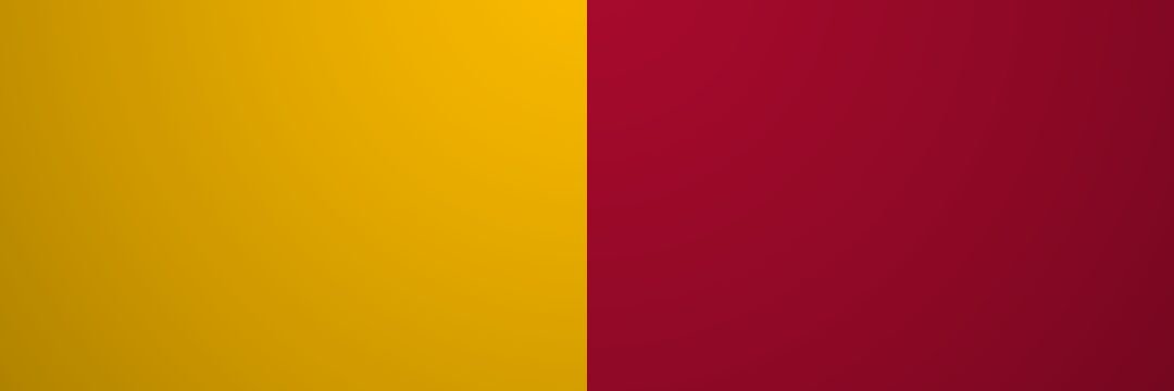mertmayis's profile banner image