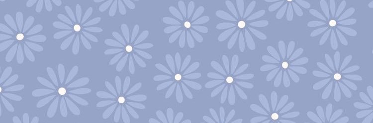 _alyssaobrien's profile banner image