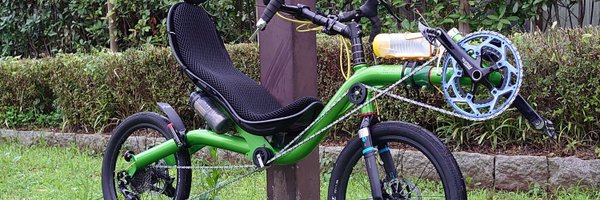 genkadoi Profile Banner