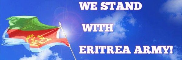 NardosMatusala Profile Banner