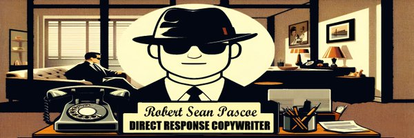 copywriterRSP Profile Banner