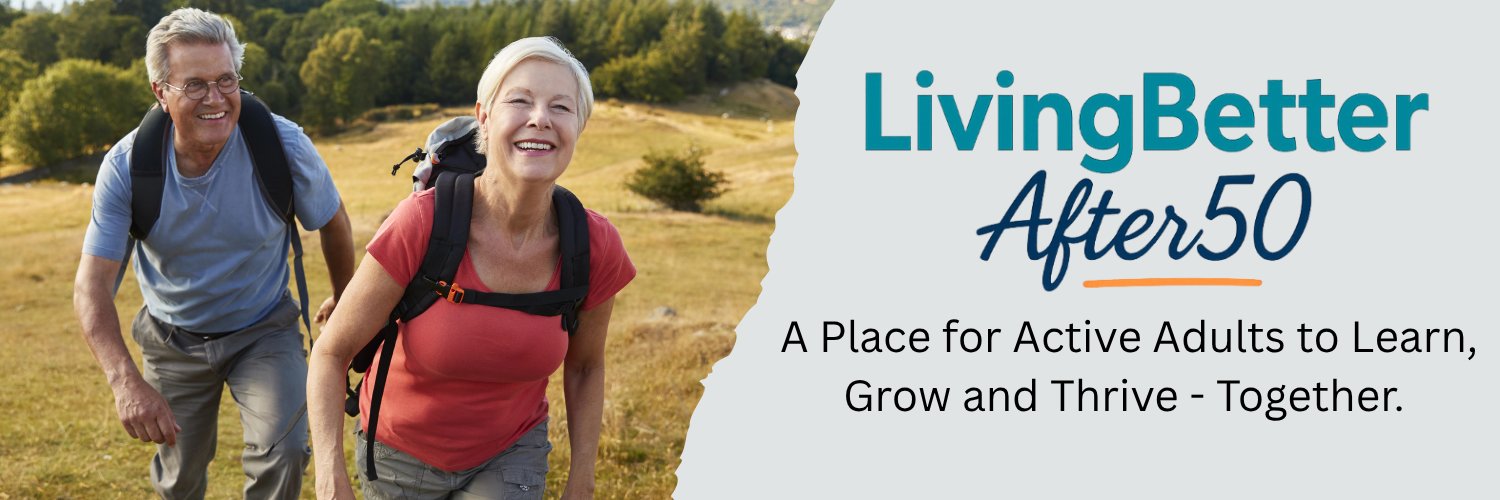 Robert Sean Pascoe banner