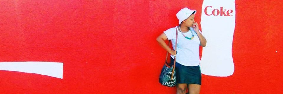 RadioMpho's profile banner image