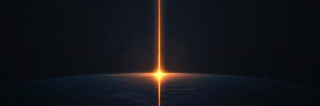 N.Sh's banner