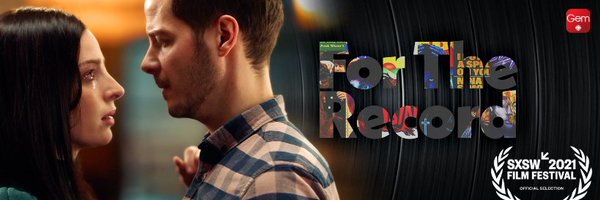 ithentic Profile Banner