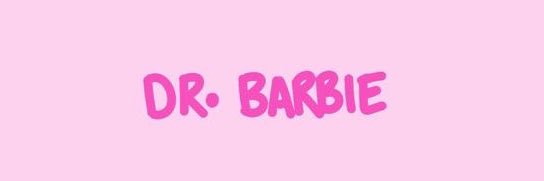 _BADGALKAYY's profile banner image
