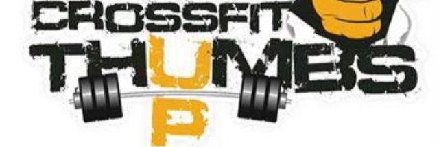 CFthumbsUp's profile banner image